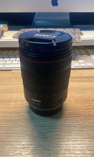 （分類：）位於 。 由 corrie_19 提交（商品編號 1153999554，圖片 1）。簡介： 。