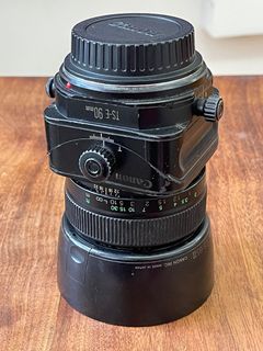 （分類：）位於 。 由 bowie0001 提交（商品編號 1154067368，圖片 1）。簡介： 。