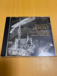 （分類：）位於 。 由 peterpanstore 提交（商品編號 1154056813，圖片 1）。簡介： 。