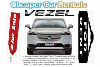 870  Car Modification Companies Near Me  Best HD