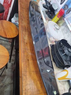 (Category: ) located in . Submitted by tan.3720 (Listing ID 1154052882, Image 1). Description: .