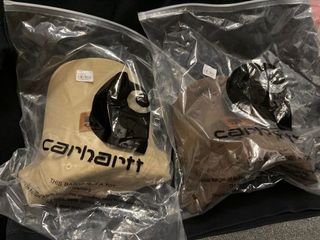 （分類：）位於 。 由 omg484 提交（商品編號 1154084062，圖片 1）。簡介： 。