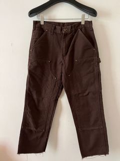 （分類：）位於 。 由 wildchild010 提交（商品編號 1153997194，圖片 1）。簡介： 。