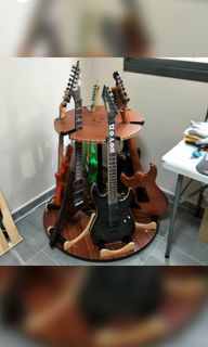 (Category: ) located in . Submitted by whiskytail (Listing ID 1153983482, Image 1). Description: .