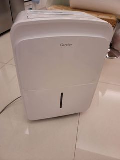 （分類：）位於 。 由 rl225 提交（商品編號 1154001679，圖片 1）。簡介： 。