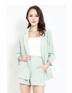 (Category: ) located in . Submitted by ThriftyStyles (Listing ID 1154106549, Image 1). Description: .