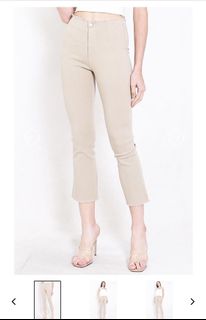 (Category: ) located in . Submitted by ThriftyStyles (Listing ID 1154113259, Image 1). Description: .