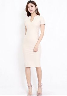 (Category: ) located in . Submitted by ThriftyStyles (Listing ID 1154112269, Image 1). Description: .