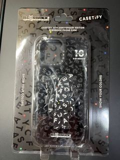 （分類：）位於 。 由 shun_0608 提交（商品編號 1154114220，圖片 1）。簡介： 。