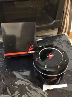 （分類：）位於 。 由 crazythin 提交（商品編號 1153993342，圖片 1）。簡介： 。