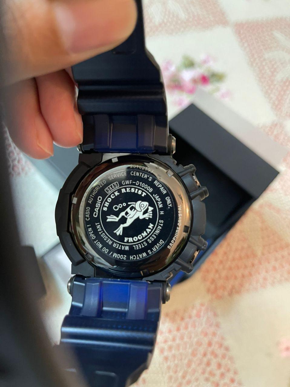 casio 3445 gwf 01000nv