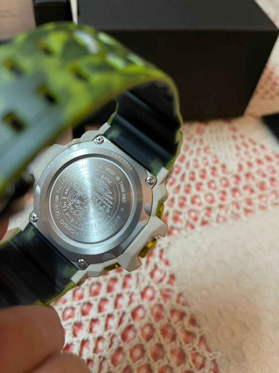 Gw9404kj top