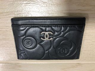 （分類：）位於 。 由 tondeburin 提交（商品編號 1154069376，圖片 1）。簡介： 。