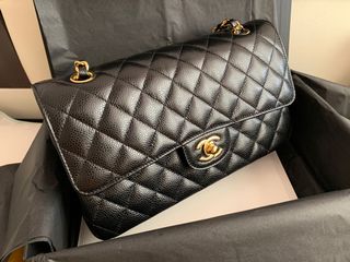 （分類：）位於 。 由 thistels 提交（商品編號 1154052704，圖片 1）。簡介： 。