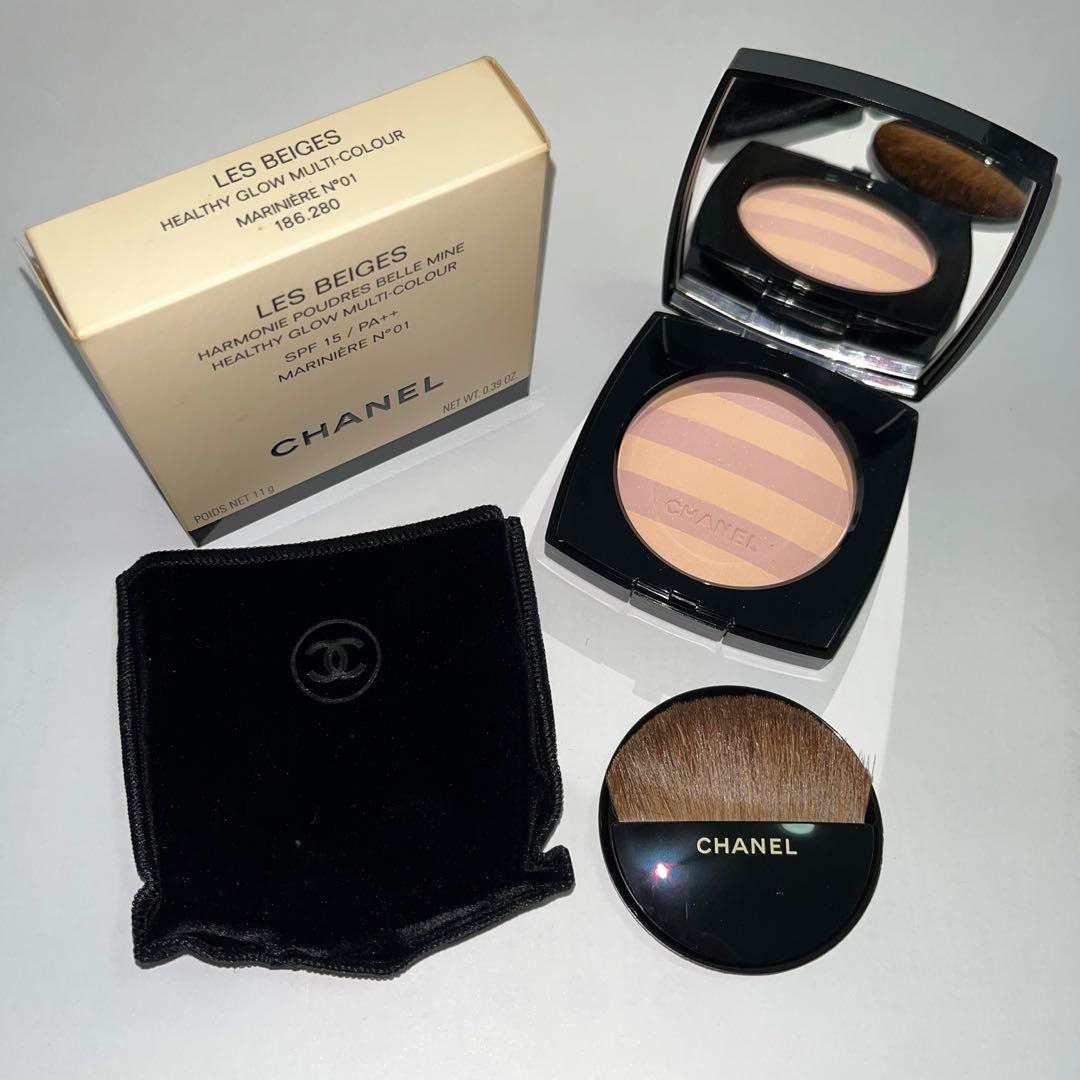 Chanel No 1 Foundation, Beauty & Personal Care, Face, Makeup on Carousell