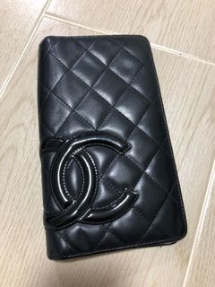 （分類：）位於 。 由 tondeburin 提交（商品編號 1154070439，圖片 1）。簡介： 。