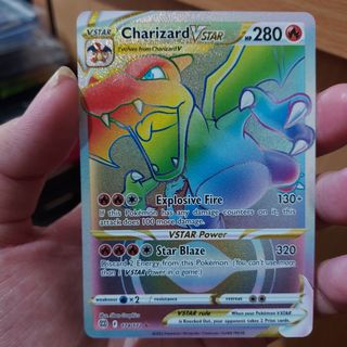 (Category: ) located in . Submitted by alphalaw88 (Listing ID 1153968799, Image 1). Description: .