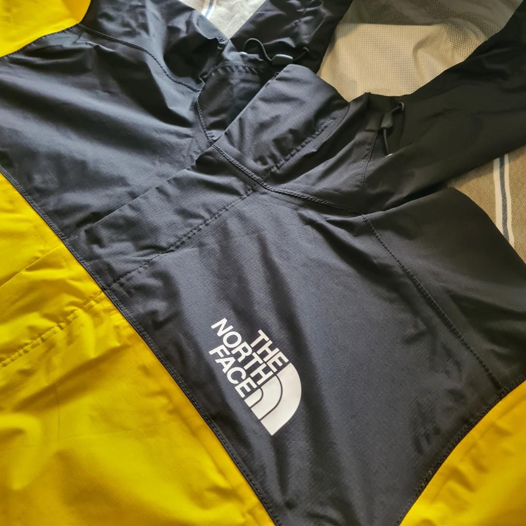Cheap windbreakers hotsell