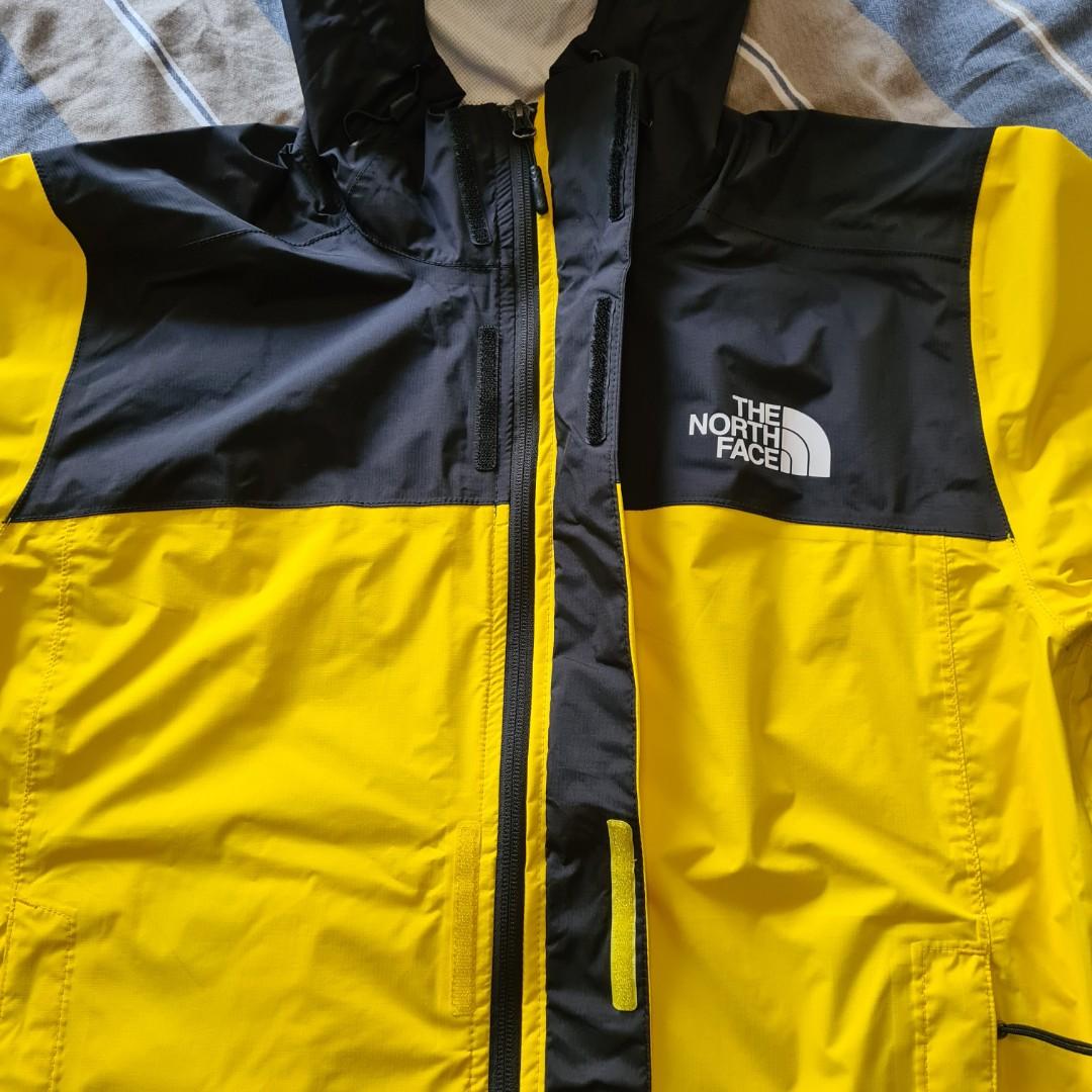 Buy north shop face cheap