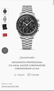 (Category: ) located in . Submitted by cavanong (Listing ID 1154068801, Image 1). Description: .