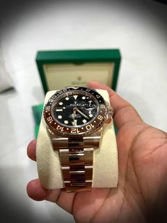 (Category: ) located in . Submitted by virzt (Listing ID 1154137240, Image 1). Description: .