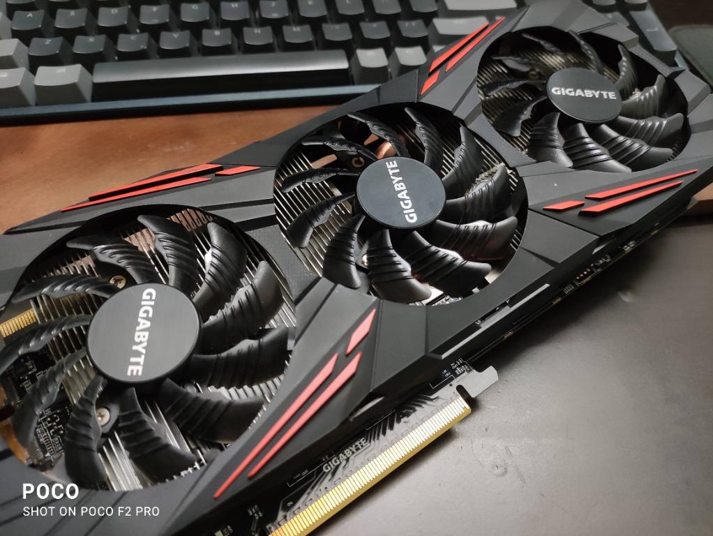 Cheapest 1070 hot sale