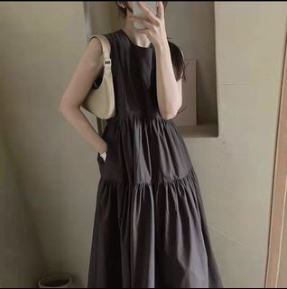 （分類：）位於 。 由 bilbilhh 提交（商品編號 1154072076，圖片 1）。簡介： 。