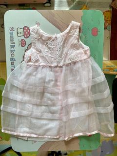 （分類：）位於 。 由 cmon5 提交（商品編號 1154023586，圖片 1）。簡介： 。