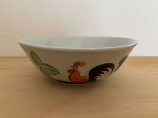 （分類：）位於 。 由 mavisms 提交（商品編號 1153986527，圖片 1）。簡介： 。