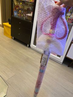 （分類：）位於 。 由 lucialeung 提交（商品編號 1153947827，圖片 1）。簡介： 。
