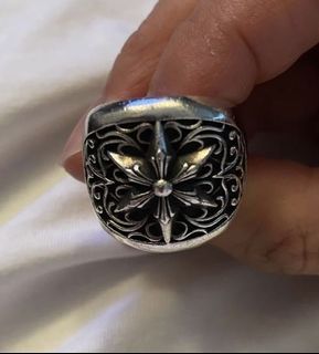 （分類：）位於 。 由 AndreAlbertGrey 提交（商品編號 1153996142，圖片 1）。簡介： 。