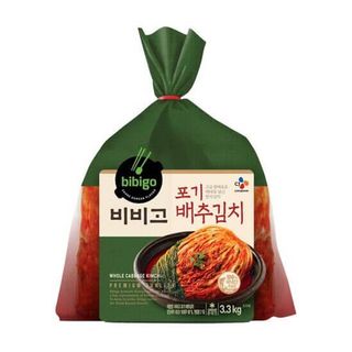 （分類：）位於 。 由 gg4456 提交（商品編號 1154071229，圖片 1）。簡介： 。