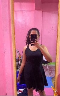 (Category: ) located in . Submitted by lessyace.ph (Listing ID 1154067685, Image 1). Description: .
