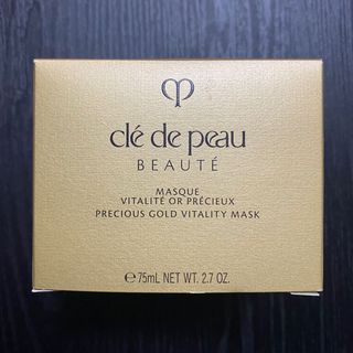 （分類：）位於 。 由 pheonp 提交（商品編號 1154053638，圖片 1）。簡介： 。