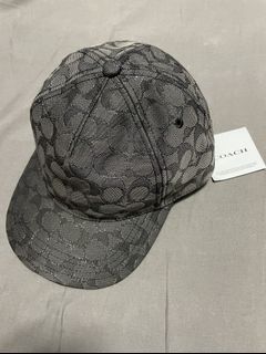（分類：）位於 。 由 xmcnuggetx 提交（商品編號 1154076580，圖片 1）。簡介： 。