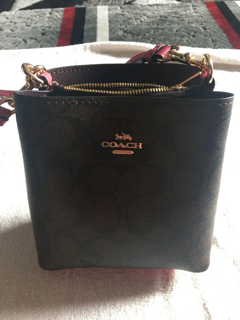 Coach handbags factory top outlet