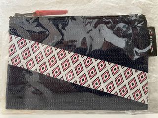 (Category: ) located in . Submitted by cscs5 (Listing ID 1153974736, Image 1). Description: .
