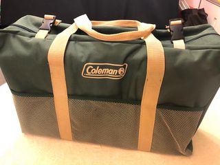 （分類：）位於 。 由 cwlam2018 提交（商品編號 1154122886，圖片 1）。簡介： 。