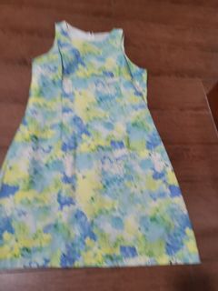 (Category: ) located in . Submitted by triciap (Listing ID 1154107308, Image 1). Description: .