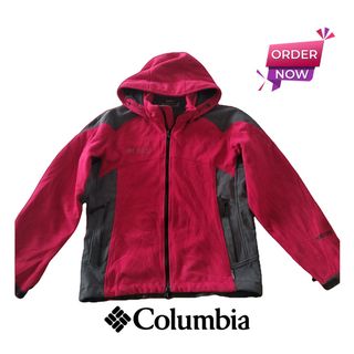 (Kategori: ) berada di . Dikirim oleh oneyonstuff (ID iklan 233505174, Gambar 1). Deskripsi: .