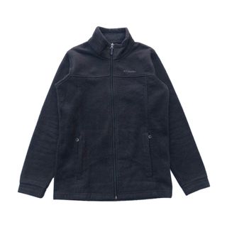 (Category: ) located in . Submitted by thriftposse (Listing ID 1154052553, Image 1). Description: .