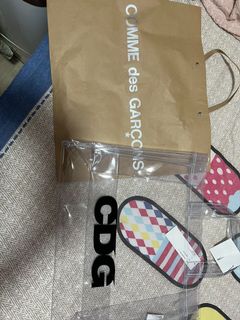 （分類：）位於 。 由 rainbow1208 提交（商品編號 1154101343，圖片 1）。簡介： 。