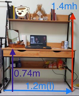 (Category: ) located in . Submitted by sn8526 (Listing ID 1154111222, Image 1). Description: .