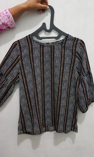 (Kategori: ) berada di . Dikirim oleh icanps (ID iklan 1154115912, Gambar 1). Deskripsi: .