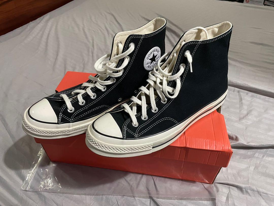 Converse Chuck 70