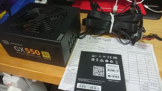 （分類：）位於 。 由 tommymcng 提交（商品編號 1153964219，圖片 1）。簡介： 。