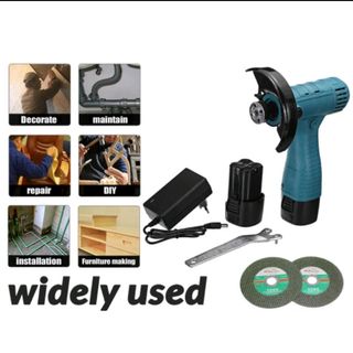 (Category: ) located in . Submitted by 3tglobal (Listing ID 1154048619, Image 1). Description: .