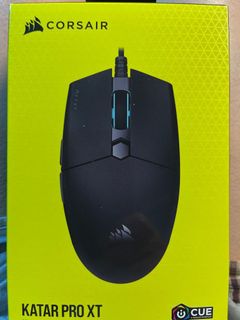 （分類：）位於 。 由 davidlkw 提交（商品編號 1154114550，圖片 1）。簡介： 。