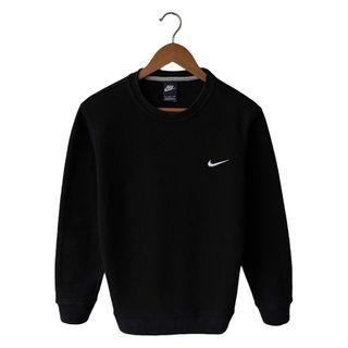 Crewneck Nike