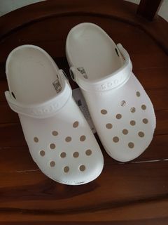 (Kategori: ) berada di . Dikirim oleh neustuff (ID iklan 1153991304, Gambar 1). Deskripsi: .
